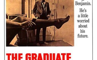 毕业生黄金岁月毕业生黄金岁月游戏