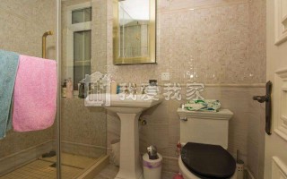 深圳翡翠公寓怎么样上海翡翠公寓价格