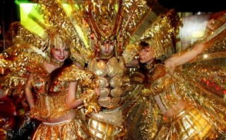 黄金宝藏黄金宝藏电影