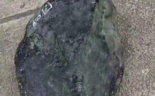 晋中翡翠原石交易市场晋中翡翠原石交易