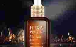 40岁用小棕瓶还有效果吗,40岁抗老精华液排行榜10强