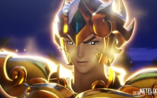 黄金圣斗士冥王篇黄金圣斗士冥王篇之后