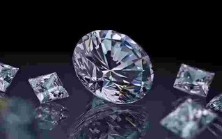 为啥年轻人都不买钻石了呀为啥年轻人都不买钻石了
