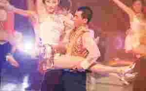 翡翠歌星贺台庆2006翡翠歌星贺台庆2009