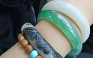 5亿翡翠原石翡翠原石白岩沙