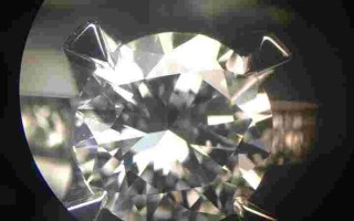 怎么知道钻石是真是假,怎么知道钻石是真是假的