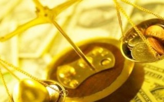 国内黄金网投资平台,黄金正规的投资平台