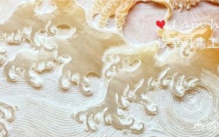 做玉雕师有什么优势？