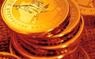 投资黄金怎么投个人投资黄金怎么投资