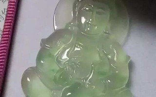 前端开发核心知识进阶,翡翠知识进阶