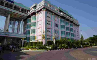 富贵黄金屋粤语中字在线观看,富贵黄金屋粤语