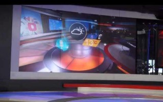 东方卫视直播东方卫视直播极限挑战在线直播