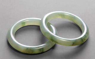 关于翡翠原石的瞒与秧的知识翡翠原石叫什么