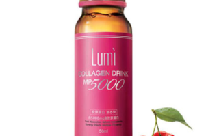 lumi胶原蛋白粉怎么样lumi胶原蛋白粉