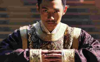 金耳环电视剧片段,金耳环,电视剧