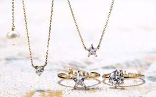 jewellery珠宝怎么样jewelry珠宝是真的吗