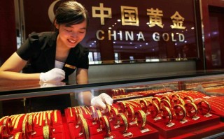 中国黄金实时基础金价中国黄金实时基础金价是什么意思