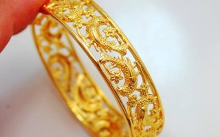 黄金是换购划算还是买新的划算？