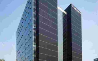 上海黄金交易所,上海黄金交易所app