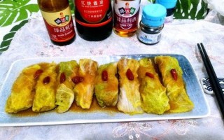 带钱字的菜名,翡翠知识分享美食