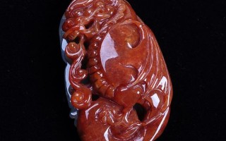 老坑红翡翠图片及价格,几百块钱的翡翠是真的吗