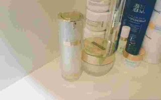 梦柏婷梦柏婷官网