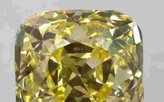 钻石是最贵的石头吗,钻石哪个最贵