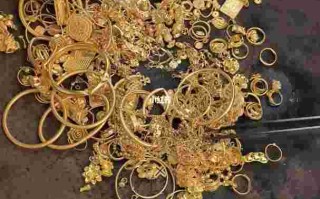 黄金上门回收可相信吗,正规上门回收黄金