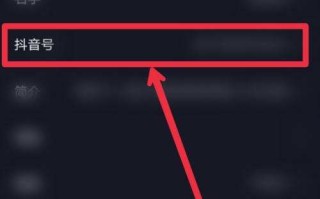 包含抖音极速版下载的安装包在哪里的词条