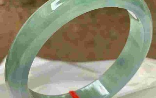 缅甸去哪里买翡翠手镯到缅甸哪里可以买到翡翠手镯