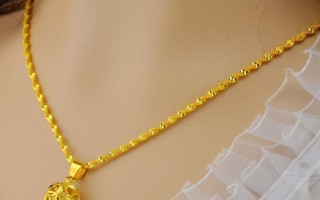 包含今天商场黄金首饰的黄金价格的词条