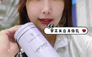 我的美丽日志面膜为什么不火了我的美丽日志