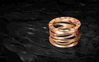 十大热门女性饰品品牌图片十大热门女性饰品品牌