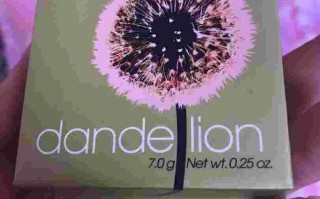 蒲公英化妆品,蒲公英化妆品微商