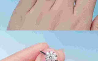 40分钻石40分钻石什么意思