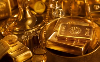 黄金是怎样的投资理财工具黄金投资工具有哪些