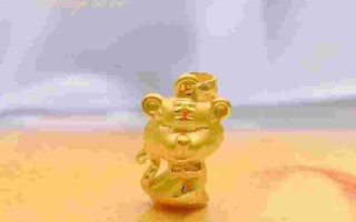 3d硬金一般金店回收吗3d硬金和999黄金的区别