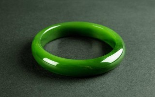 碧玉是什么，它和翡翠有什么区别？