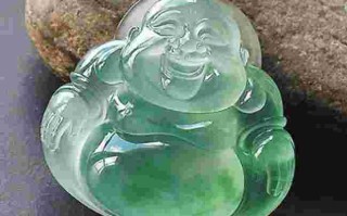 翡翠八三料图片,八三翡翠知识