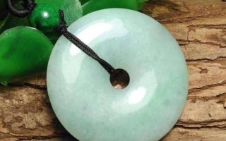 翡翠冷知识一览表翡翠的基本知识百科