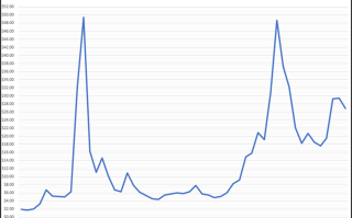 白银目标价28.30美元！机构：较黄金更具多元回报 未来12个月再涨逾50%
