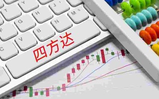 培育钻石相关股票培育钻石股票是什么意思