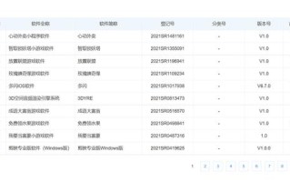 抖音外卖,抖音外卖是真的吗