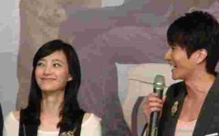 盛女的黄金时代策驰网盛女的黄金时代全集