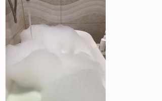 抖音家长洗澡被直播,抖音洗澡