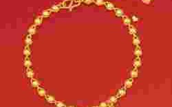 周大生回应黄金掺假周大生黄金质量出了问题了吗