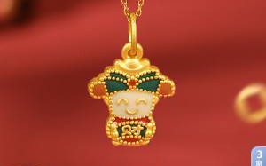 2021年黄金首饰价格,2021年黄金首饰价格多少钱一克