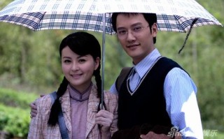 电视剧钻石豪门28,电视剧钻石豪门在线观看