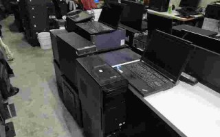 电脑回收,电脑回收在线估价