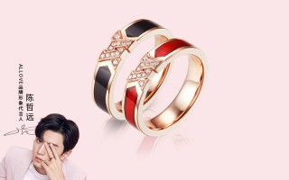 求婚戒指推荐牌子,求婚戒指推荐